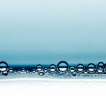 1-particules-elemenaires---cubizolles---new-A0xjoGbzoKh5agnp