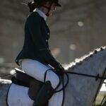 2-compa-c-tition-de-dressage_mg_6676_1-mDcPfEIjFq82Gr96