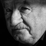 bis-00-8-YbNJZ2zaQvIqyEGP