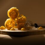 cubizolles_pj1-serie2-n5-0142_prat26-xt9oXYkgBVxbs0iH