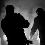 cubizolles_shooting-the-strike_7291-uEx7T4PA8PaXtozn