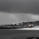 image006-YZ980LrzPrHxOBGe