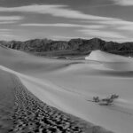 image007-AE0PX0ogLeSnb0G4