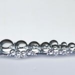 image007-copie-mk3v2g7w4gI76z7g