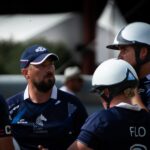 img_0885-Yle4o5r8WOhoMR1E