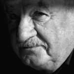 img_1576-copie-2-YleWn000N7uD5lPa