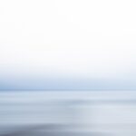 img_2227-5-Yle4LVwa6bT6qq8N