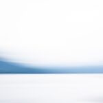 img_2463-YyvDkV11wQiEl9lo