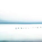 img_2465-copie2-mnl47nV5BWspjZBz