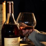 img_3929-AMqD6nk773S4OZWz