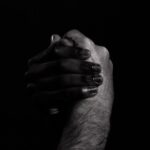 img_6217_edited-copie-mnlWJP3aqvHPy30x