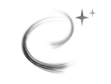 Christophe Cubizolles