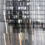 _mg_0618-copie_1-pEcQcgmFRu5VegWQ