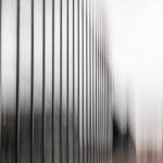 _mg_0635-psaAU8dhV3f3QecR