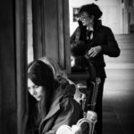 _mg_0729_2_1-5DyBydNknzzpyasO