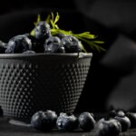 _mg_0802-rb923JalilrLdVNF