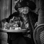 _mg_0858_2-1csaeSjI3Q0FazTU