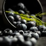 _mg_0873-VfMspKkZnu2paAR0