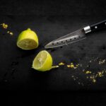 _mg_4749-f0Yfah8AVBCup0H1