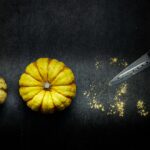 _mg_6996-WobgBL3mcU3eATPk