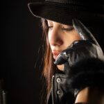 _mg_7850-wUCoHnZp7K0GOblW