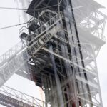 _mg_9205-copie4-OIHVHR0IHVuK5gvc