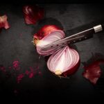 _mg_9632_1-6NaFGiWuCzRrDDbZ