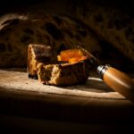 _mg_9791_1-YbYtg8RQyBNTQtwS