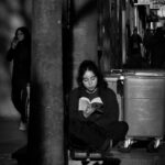 _mg_9810-g63UqNNcSP2euDh6