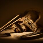 _mg_9889_1-KA94OtEJNGCuJfT2