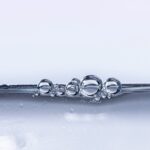 _mg_9940-RuKPucmy0GDyUhWG