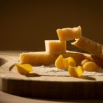 _mg_9990-wVQ3jBNWFpRDofAA