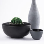 CUBIZOLLES_PRAT26_STUDIO6_1_4053