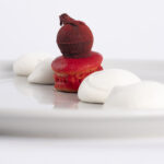 CUBIZOLLES_PRAT26_STUDIO6_3_4249