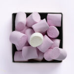 CUBIZOLLES_PRAT26_STUDIO6_5_4225