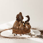 CUBIZOLLES_PRAT26_STUDIO6_6_4154