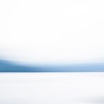 IMG_2463-bis--