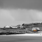 img_3720comp_1