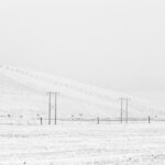 _mg_2050comp_1