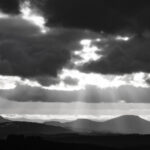 _mg_2100comp_1
