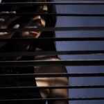 CUBIZOLLES_PRAT26_STUDIO8_4_9812