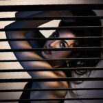 CUBIZOLLES_PRAT26_STUDIO8_6_9863