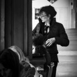 _mg_0729pedago_2