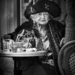 _mg_0858pedago_1