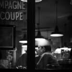 _mg_3801pedago_2