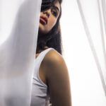 _mg_6038pedago