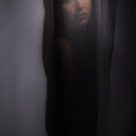 _mg_6178pedago
