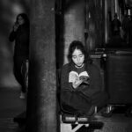 _mg_9810pedago_3